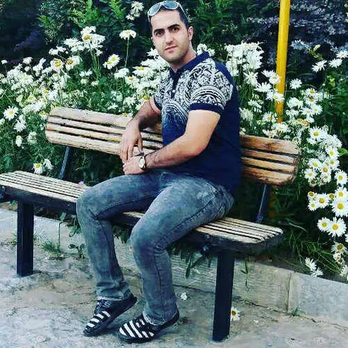 سال نو